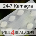 24-7 Kamagra 16